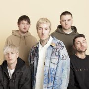 Bring Me the Horizon
