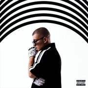 ENTYPE - Night Thoughts