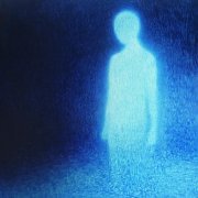leadwave - return