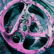 Linkin Park - The Emptiness Machine