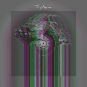 Intelligency - NEVERMINED