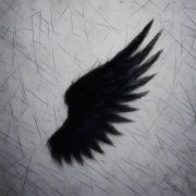 LXVEU, eva wine - My Life