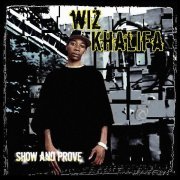 Wiz Khalifa, Chevy Woods - Stand Up