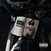 idonower - MONTANA