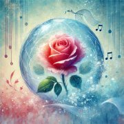 Таллис, Suno AI - На следующий год (RnB)