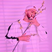 Паша Proorok - Давай с тобой до конца