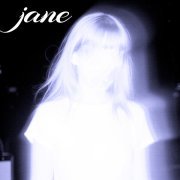BXNOSTOWN - jane (speed up)