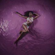 Ayra Starr, Rema - Who’s Dat Girl