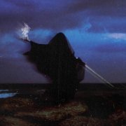 OXVGEN - sentiment (Slowed + Reverb)