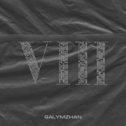 Galymzhan - 8