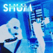 Yaarti, Клим - SHUM