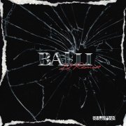 BAELI, Kashin - 22 (Kashin Remix)