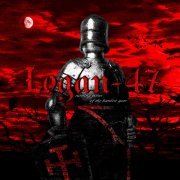 Logan-47 - How Does It Feel