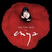 Enya - Trains and Winter Rains