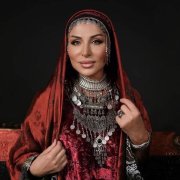 Зайнаб Махаева - Богач