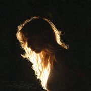 Tom Odell, Sydney Rose - Over (feat. Tom Odell)