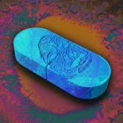 Паша Техник, HAAZ - NO DRUG$ 2