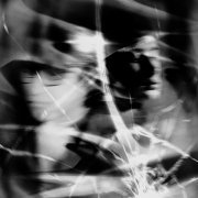 Роки - REMIXES