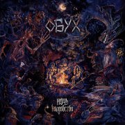 Обух - Ночь колдовства