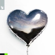Skylar Grey - First Love