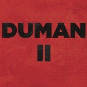 Duman - Senden Daha Güzel