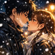 четыре часа до смерти - февраль