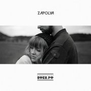 ZAPOLYA - За тобой