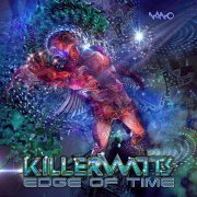 Killerwatts, Vini Vici - Colors