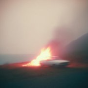 MVRSXX, DALEN, Moretti - Crazy Dream