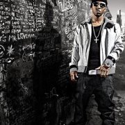 Rocko