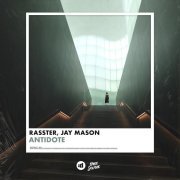 Rasster, Jay Mason - Antidote