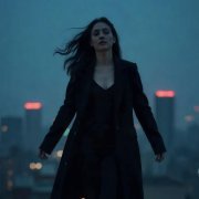 a8p4s - Я не та...