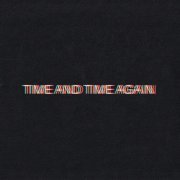 Bob Moses - Time and Time Again (Single Edit)