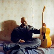 HammAli - Крутится планета Земля