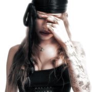 EVASHA - типа любовь