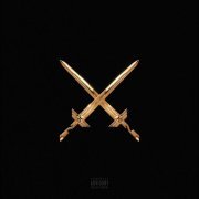 Octavian - Under her
