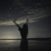 zeekayo - достать до тебя