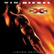  - XXX