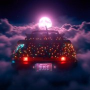 Omar Courtz, Karbeats - EL MUNDO SE VA A ACABAR