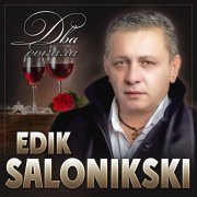 Edik Salonikski