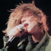 Tove Styrke - Prayer