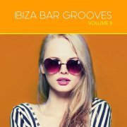 Shantay Huntington - Ibiza Bar Grooves, Vol. 09
