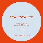 Louie Austen - Hoping (Herbert's High Dub)