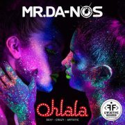 Mr da-Nos - Ohlala