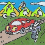 Mora y los metegoles