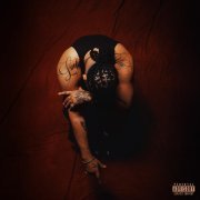 Isaiah Falls - GOD IS REAL