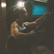 MAX, Andy Grammer - The Thing I Love