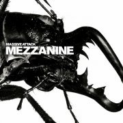 Massive Attack - Angel (Angel Dust)