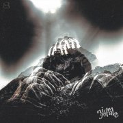 WesGhost - NIGHTMARE