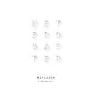 Mesadorm - Heterogaster